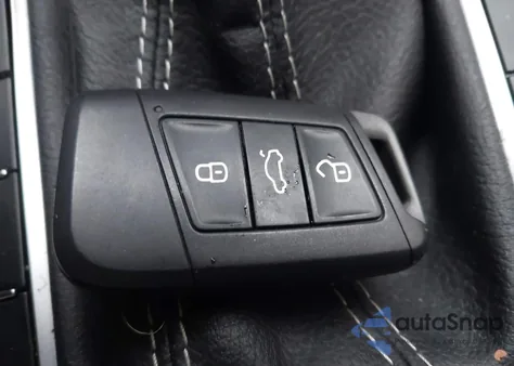 2022 Volkswagen Jetta 1.5T Se z USA, uszkodzony, nr VIN 3VW7M7BU6NM010707